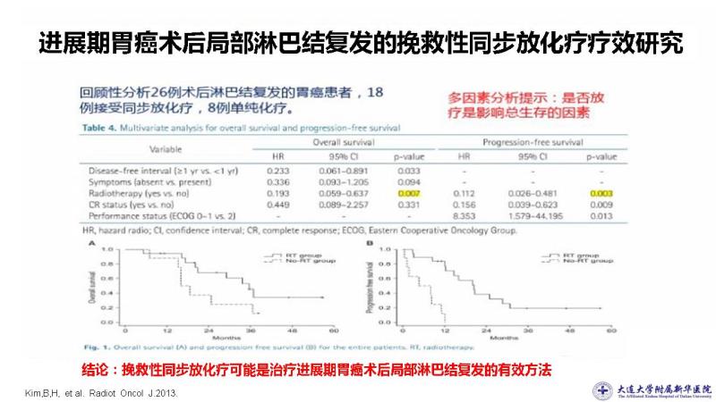 1619766735209930.jpg 6.jpg