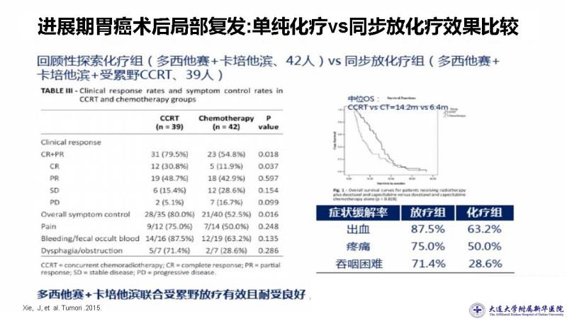 1619766743435077.jpg 7.jpg