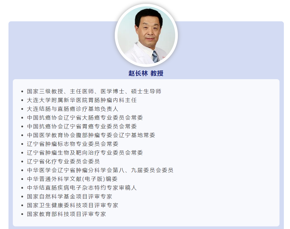 1619766809728845.png 7.png