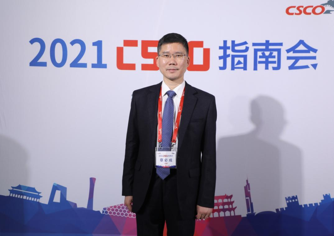 1620355485826345.png 图片1.png