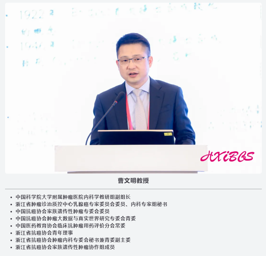 微信截图_20210514181655.png