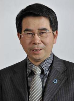 1621184150933611.jpg 1621184150933611.jpg