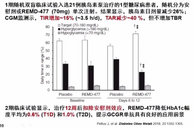 1621184232258186.jpg 1621184232258186.jpg