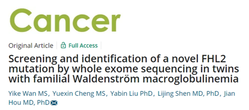 1621217145418642.png 1.png