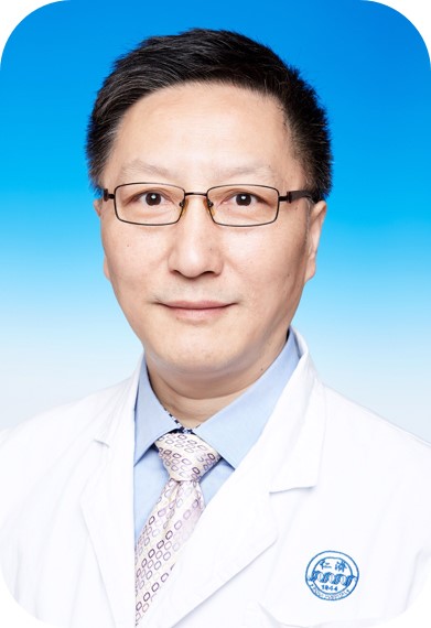 1621217411863553.jpg 11.jpg