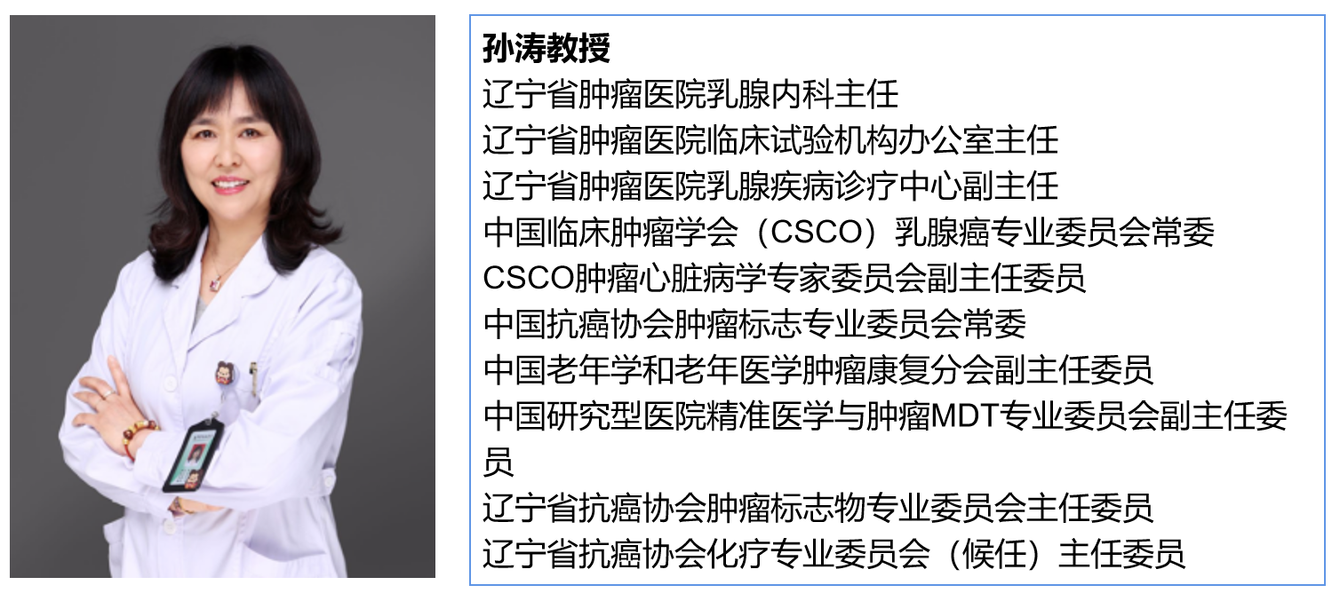 微信截图_20210524174848.png