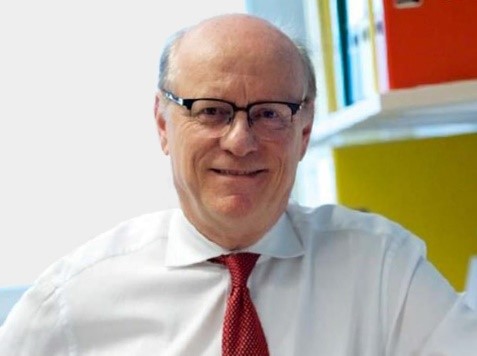 1625794382323281.jpg 1.jpg