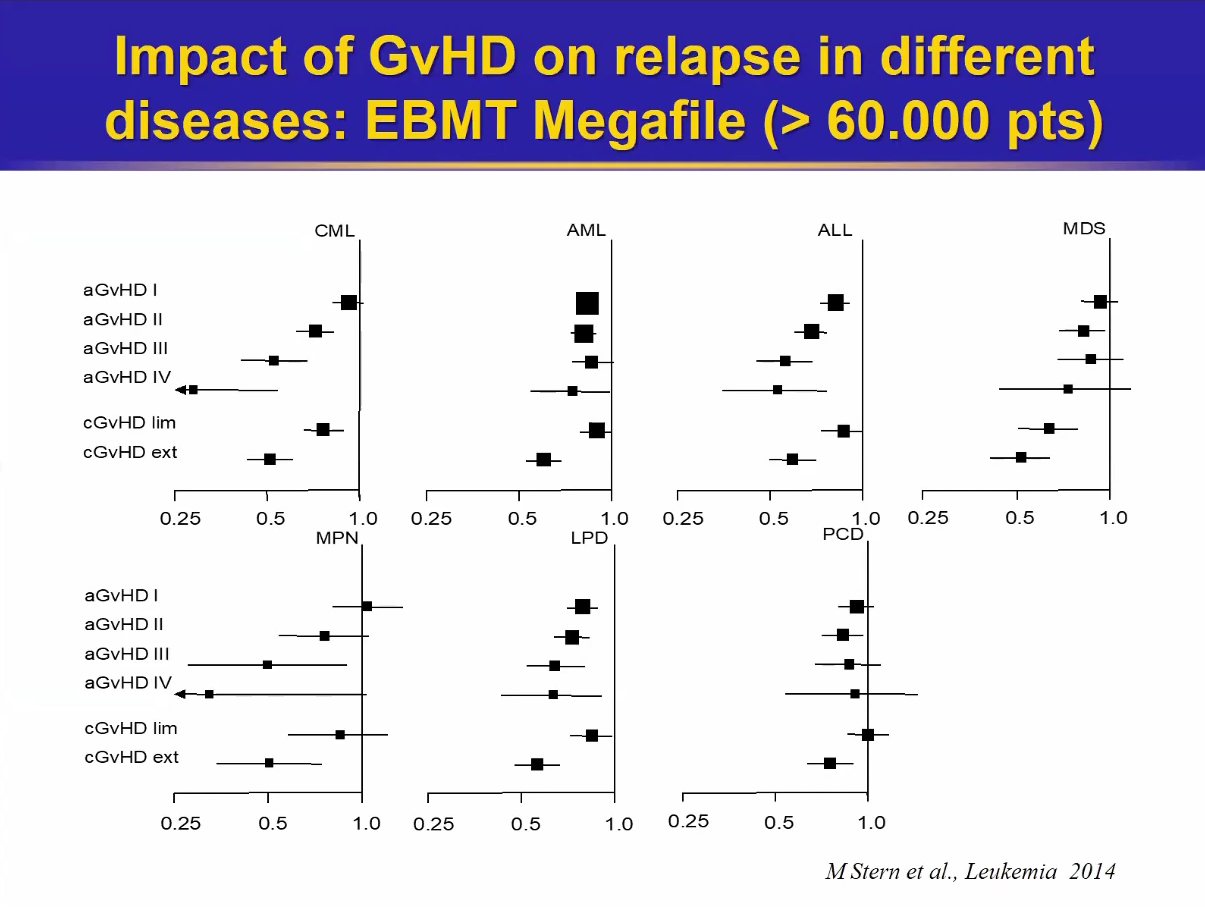 1625794444933485.png 2.png