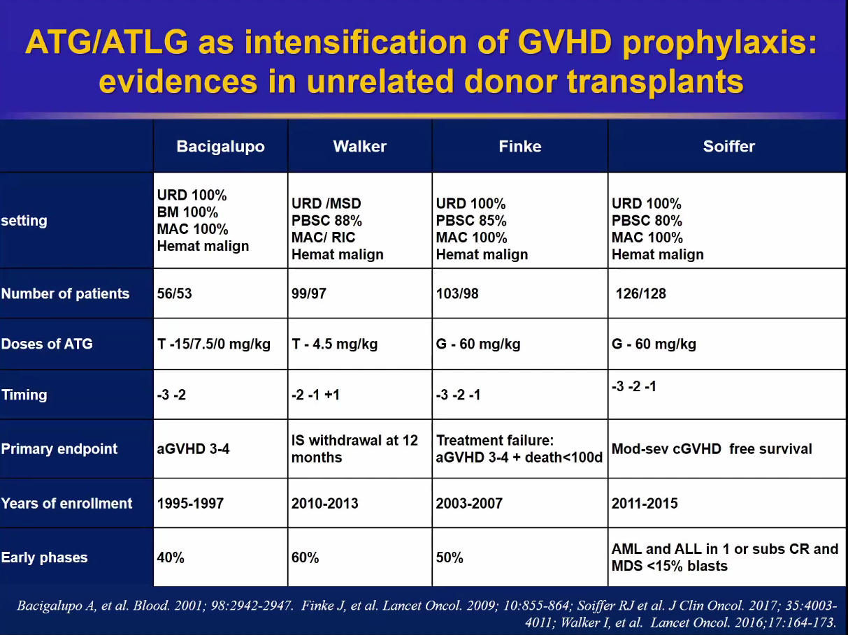 1625794475206378.png 4.png