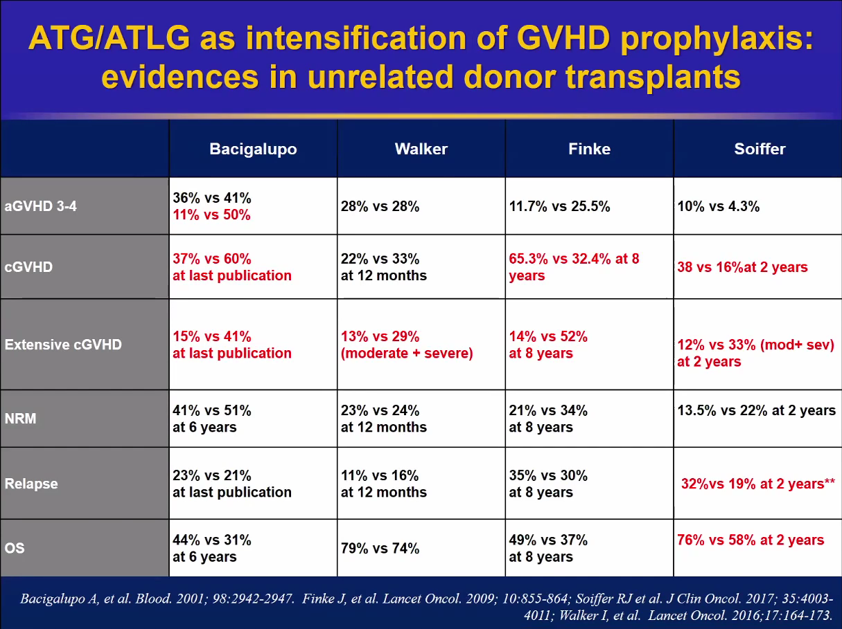 1625794483476082.png 5.png