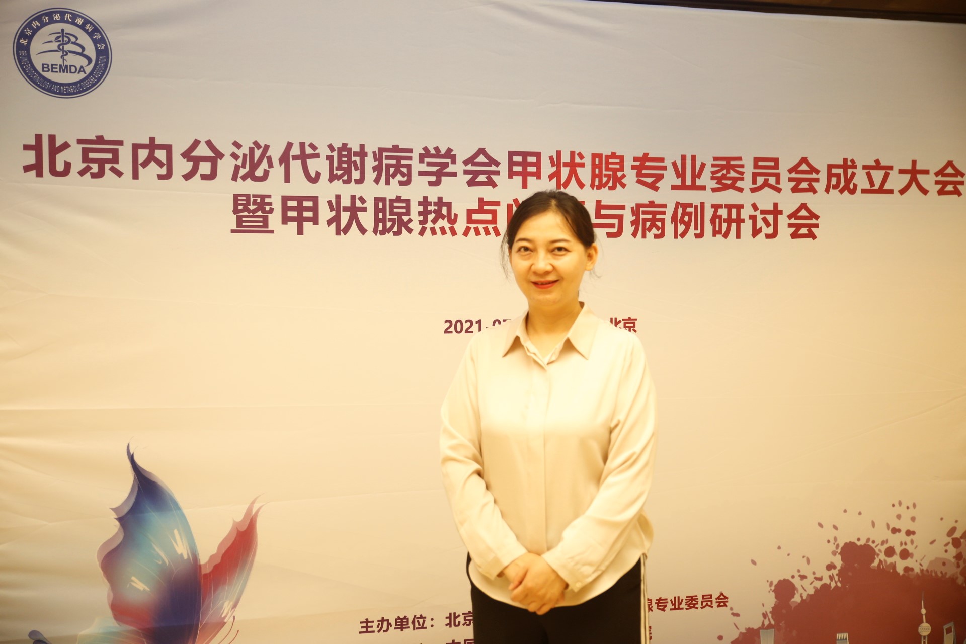 1626080371313900.jpg 1626080371313900.jpg