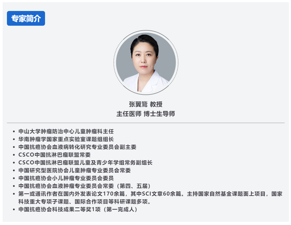 1627281006215630.png 微信截图_20210726142954.png