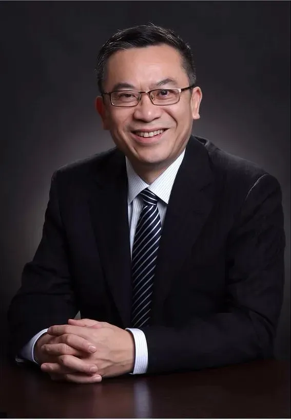 1627893976918568.png 黄晓军.png