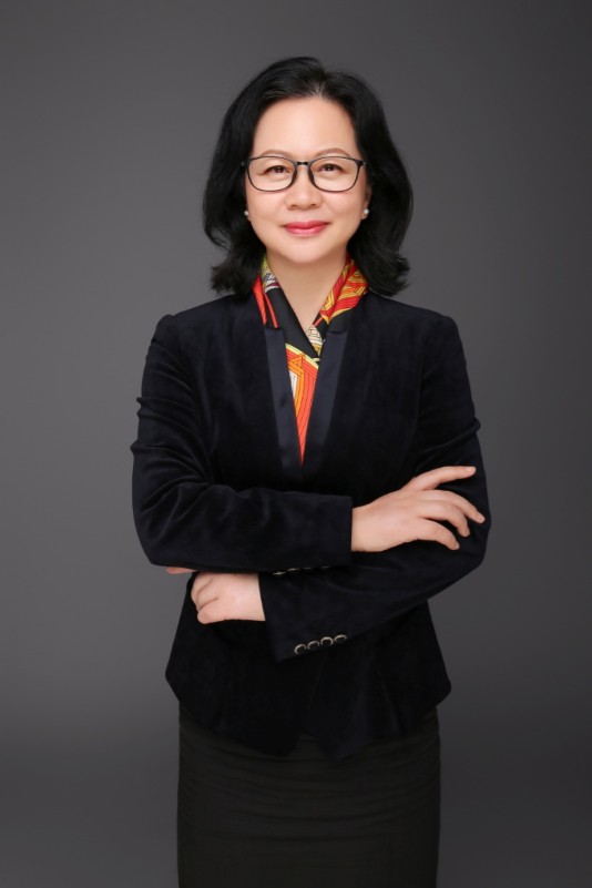 1628817134491241.jpg 图片1.jpg