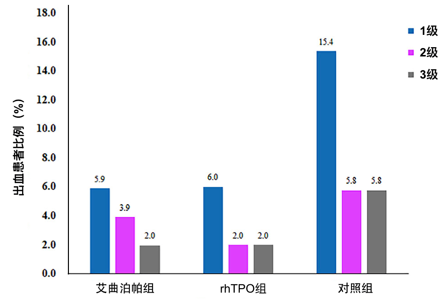 1630672884199210.png 2.png