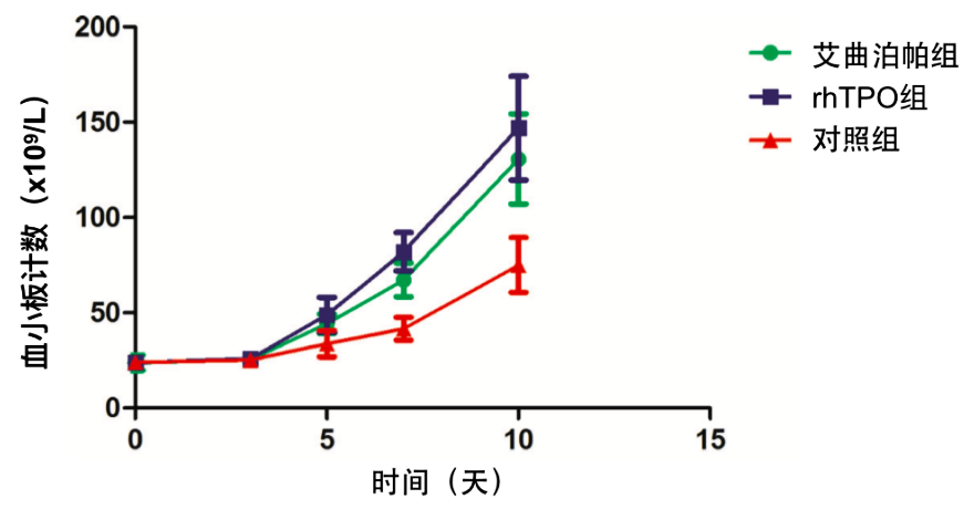 1630672899672918.png 1.5.png