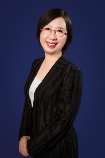 1630672954931692.png 潘.png