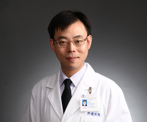 1631582117501016.jpg 1600768678713884.jpg