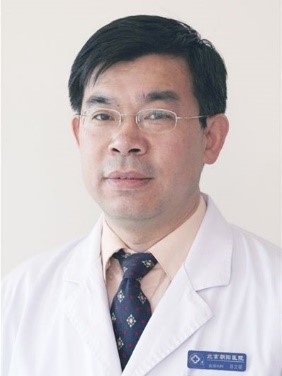 1631682592496596.jpg 陈文明.jpg