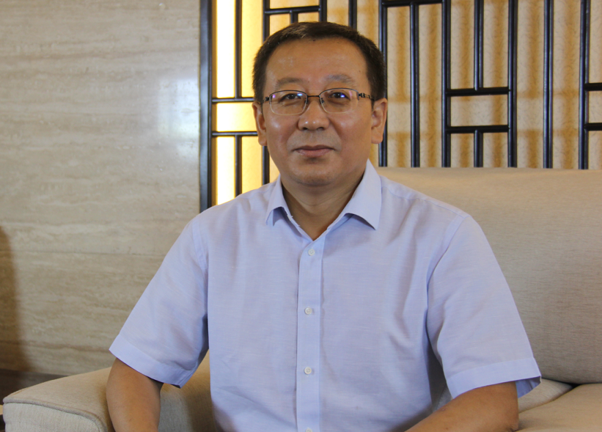 韩为东 - 副本.png