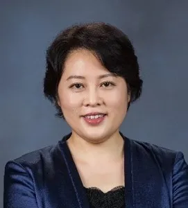 1632651444879127.png 宋玉琴2.png