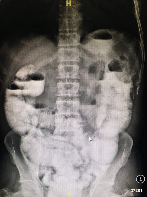 1632651785166768.jpg