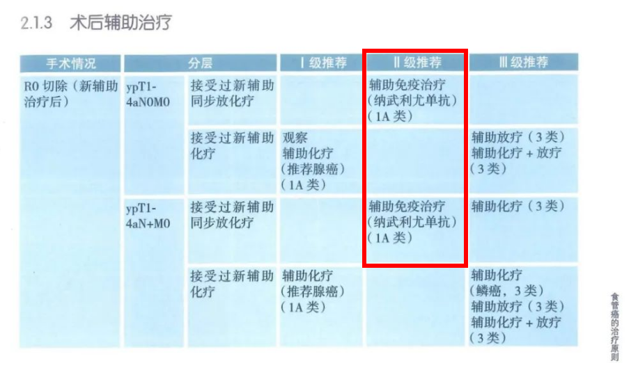 微信截图_20210926141754.png