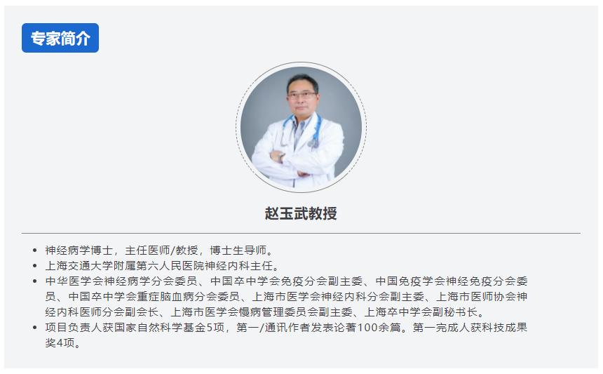 微信截图_20210930093923.png