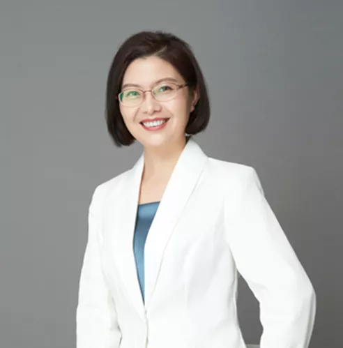 1633517904571300.png 邓琦.png