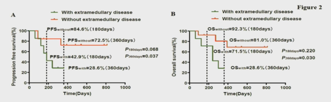 1633517944769386.png 11.png