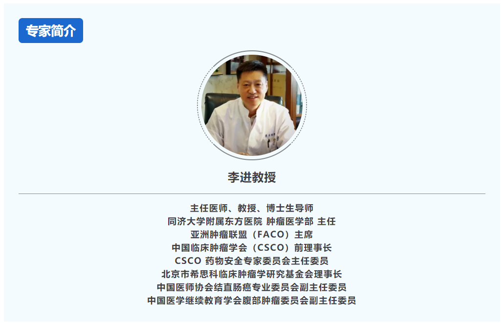 微信截图_20211011144356.png