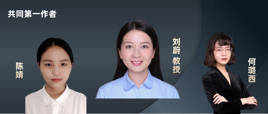 1635151424230964.png 1635151424230964.png