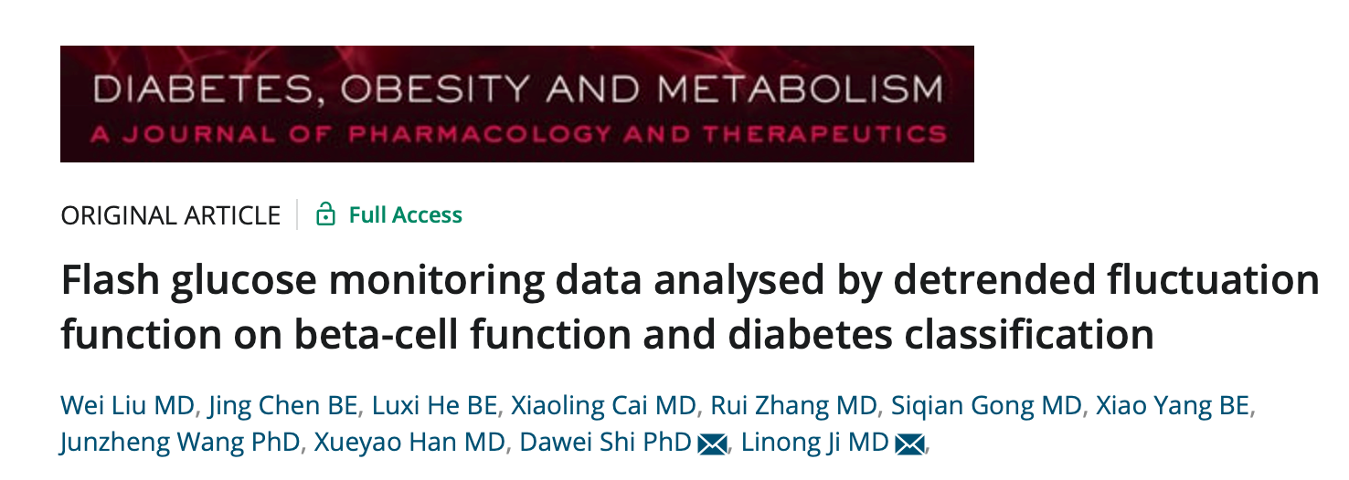 1635151456693686.png 1635151456693686.png