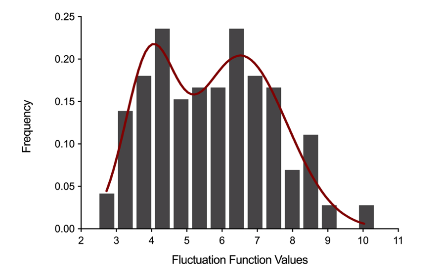 1635151549683846.png 1635151549683846.png