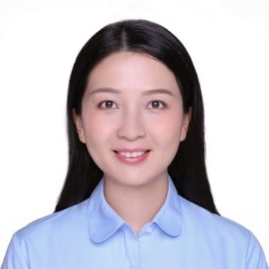 1635151899979744.jpg 1635151899979744.jpg