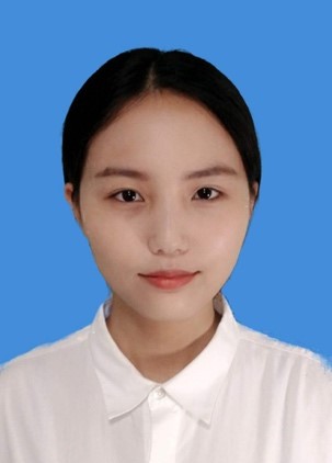 1635151911584216.jpg 1635151911584216.jpg