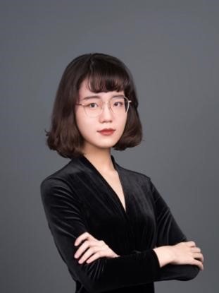 1635151922268038.jpg 1635151922268038.jpg