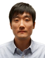 1635151938931670.jpg 1635151938931670.jpg