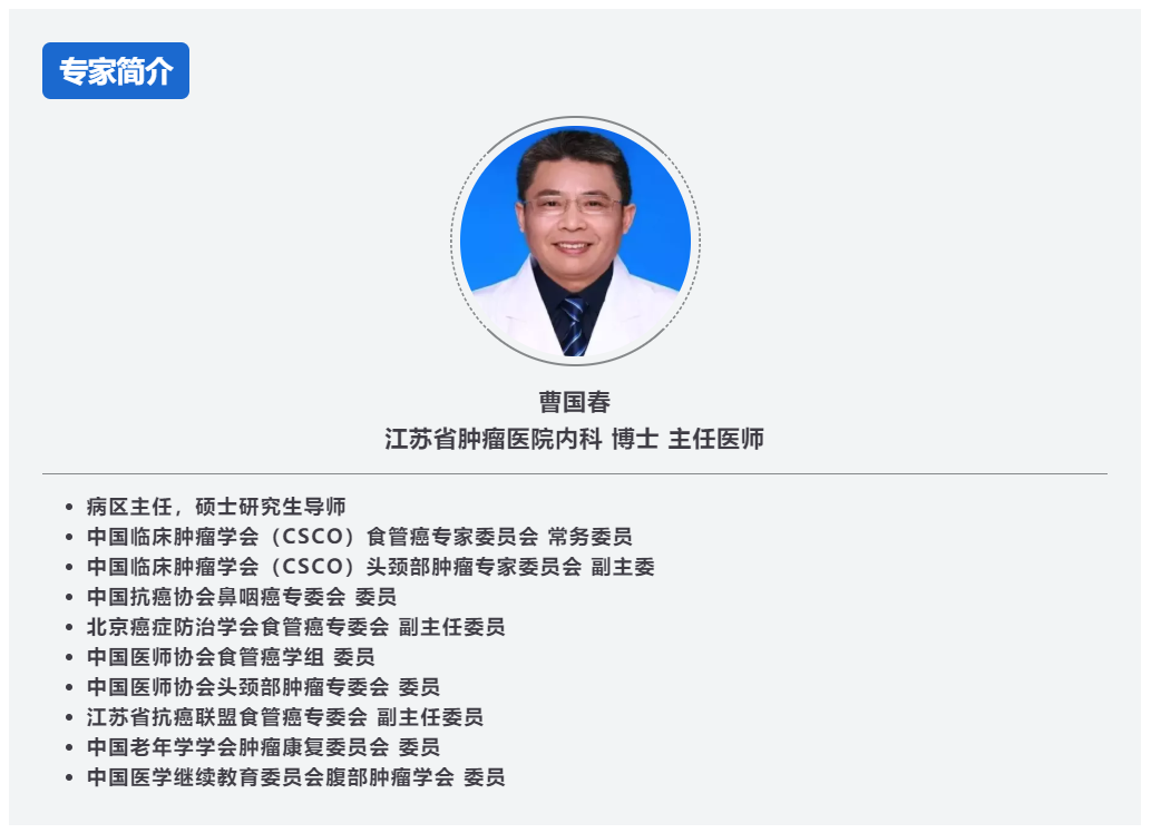 微信截图_20211103101615.png