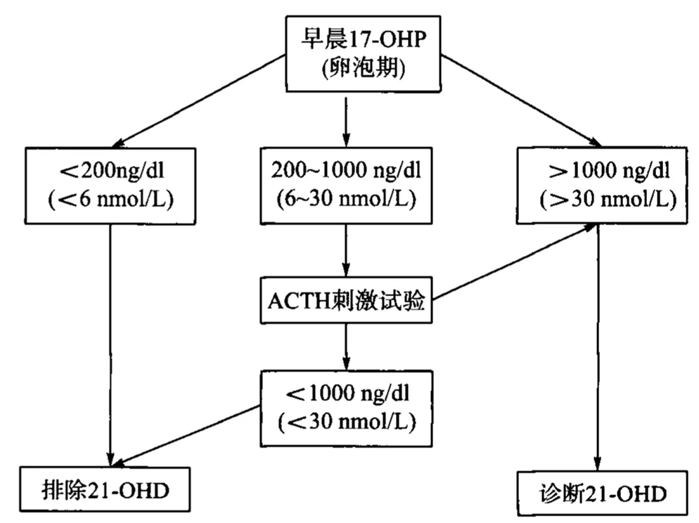 1636017479386104.jpg