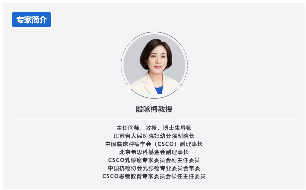 1636097821191920.png 微信截图_20211105153652.png