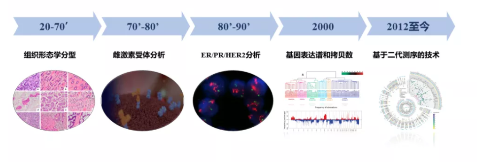 1636097847796901.png 1.png