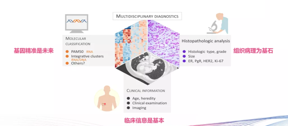 1636097951333633.png 6.png