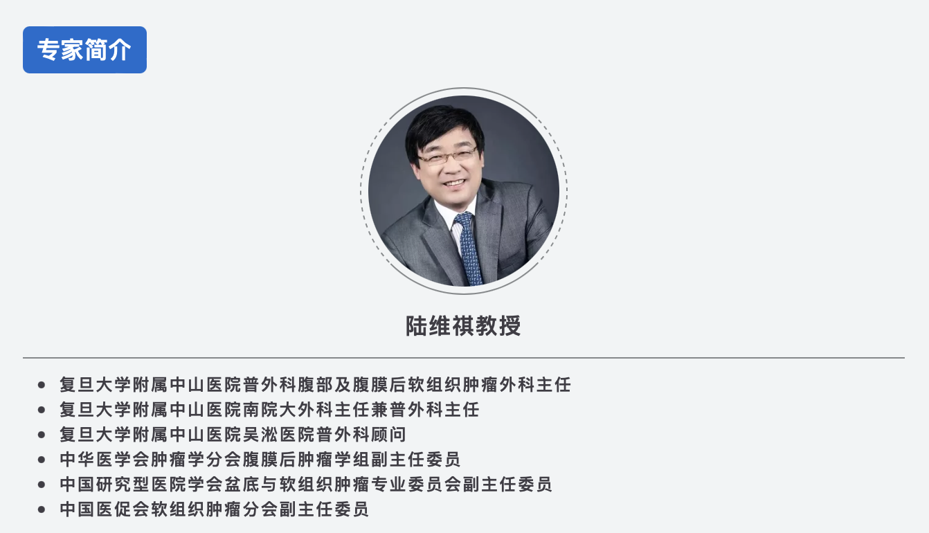 1636098773977733.png 1636098773977733.png