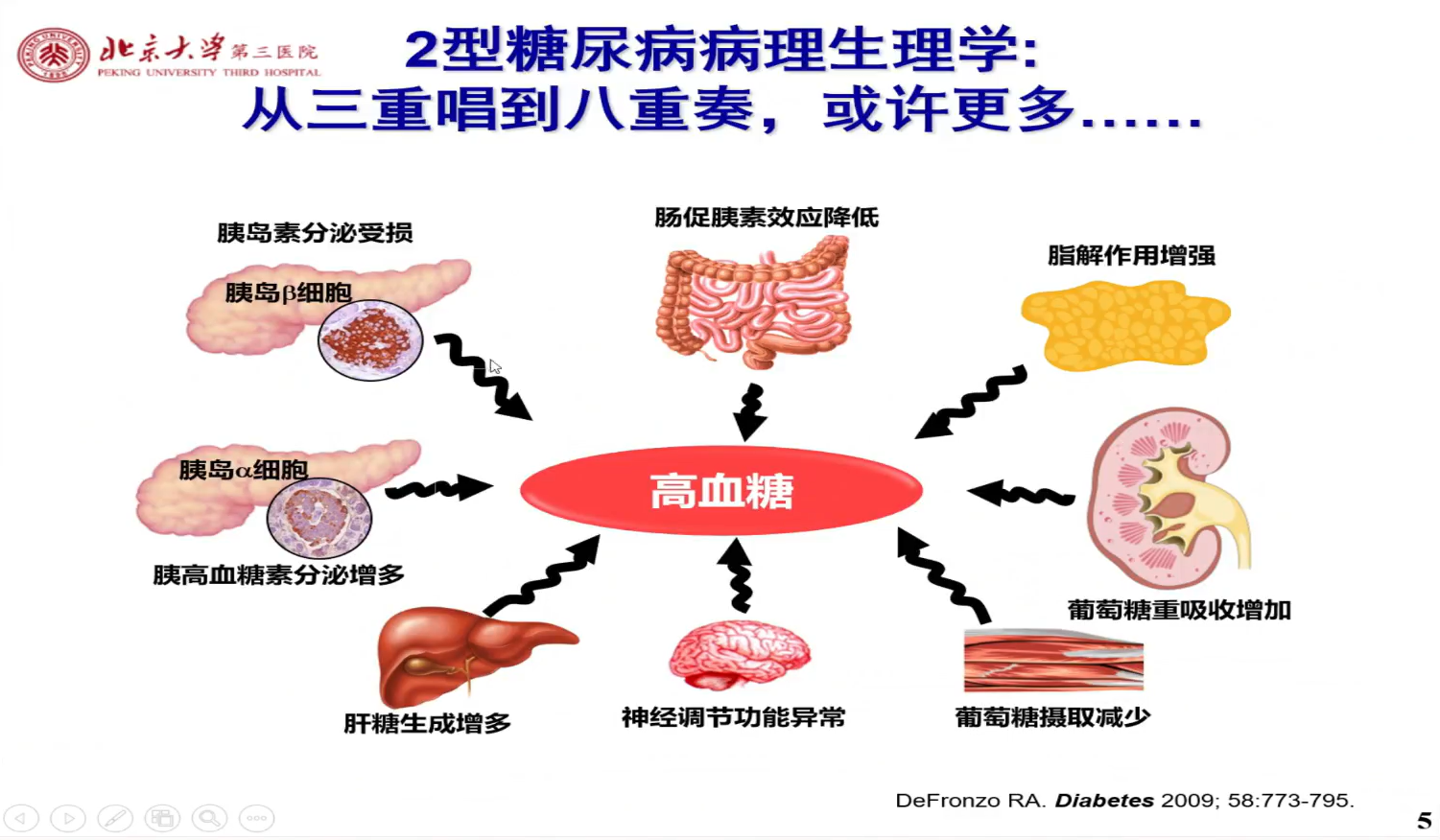 1636521322986272.png 1636521322986272.png