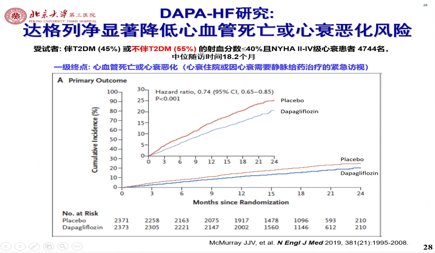 1636521447120684.png 1636521447120684.png