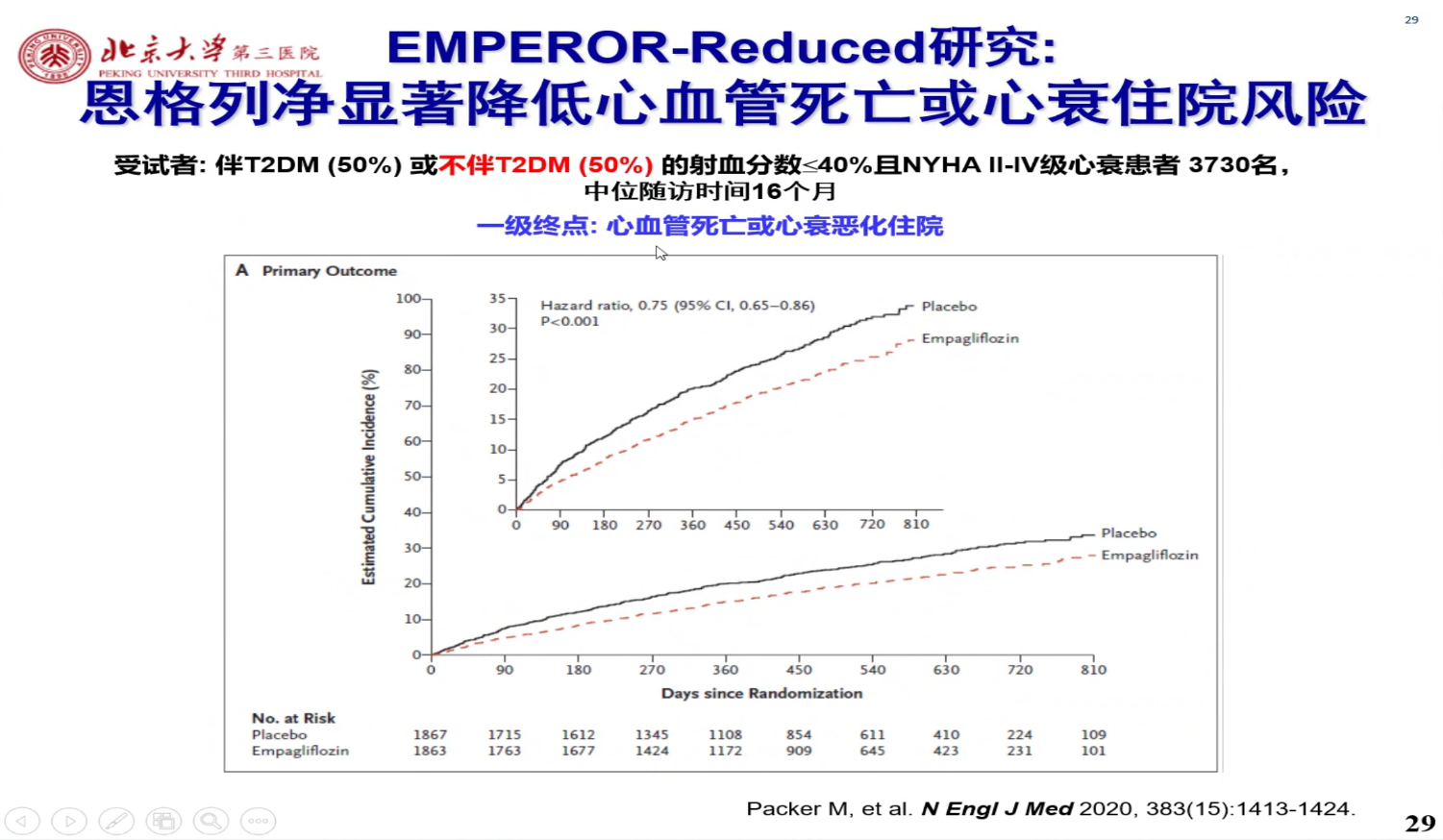 1636521453998030.png 1636521453998030.png