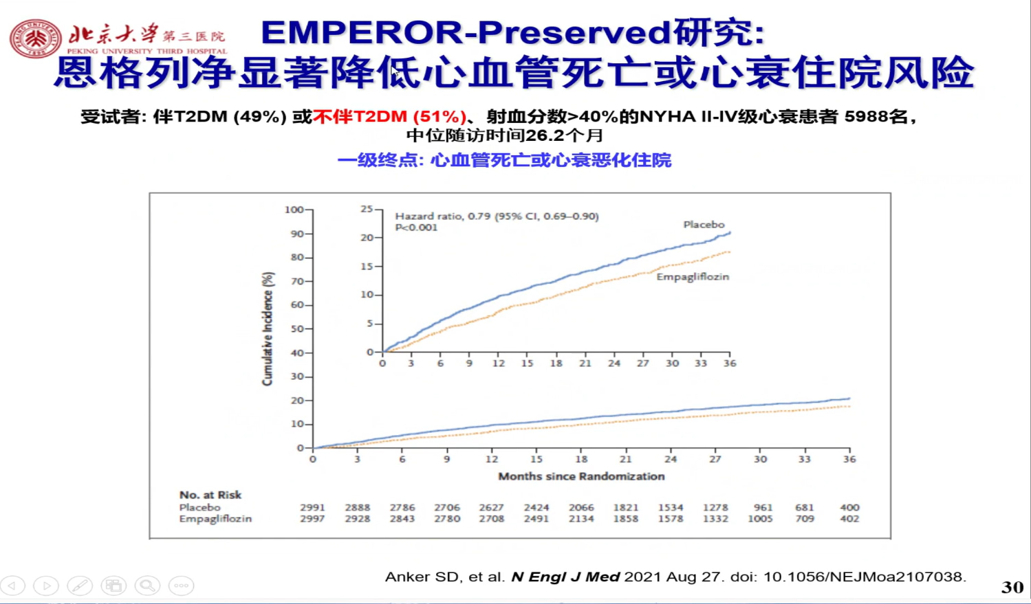 1636521459211277.png 1636521459211277.png