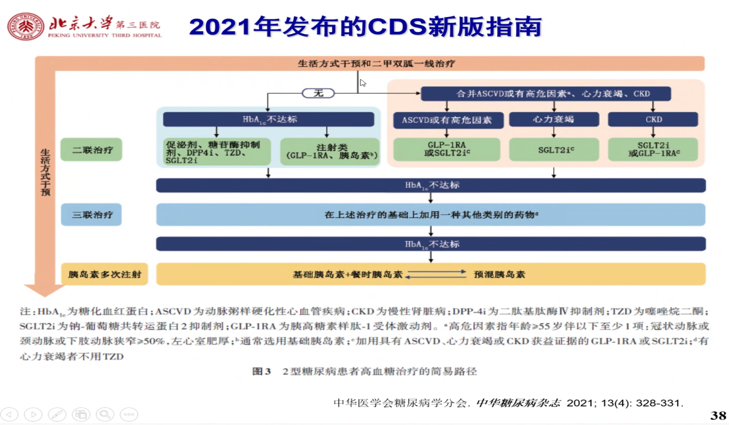 1636521470846362.png 1636521470846362.png