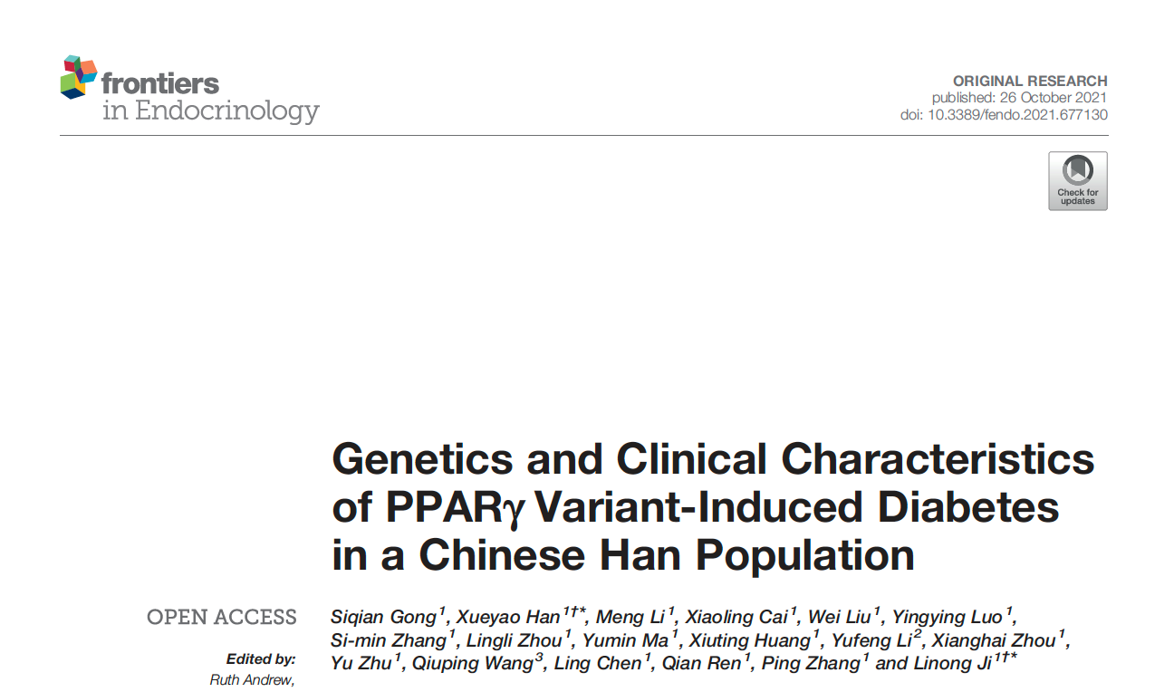 1636613992354581.png 1636613992354581.png